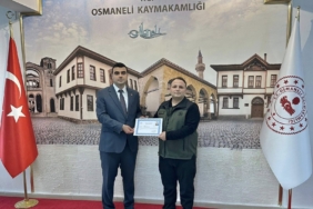 bozuyuk-haber-235658-orman-isletme-seflerinden-kaymakam-kilic-a-veda-ziyareti-0.jpg