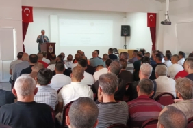 bozuyuk-haber-238351-bozuyuk-cezaevi-nde-15-temmuz-anma-programi-0.jpg