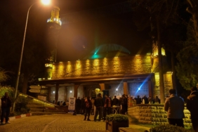 bozuyuk-haber-2410498-bseu-de-seyh-edebali-anisina-hatim-0.jpg