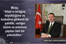 bozuyuk-haber-2410689-muftu-dilek-ten-mirac-kandili-mesaji-0.jpg