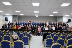 bozuyuk-haber-2410735-bilecik-te-ozel-ogretim-kurumlari-degerlendirildi-0.jpg