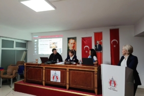 bozuyuk-haber-242999-bilecik-te-resmin-sirri-konusuldu-0.jpg