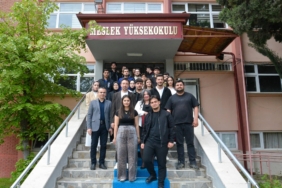 bozuyuk-haber-243379-sektorun-uzmanlari-bseu-ogrencileriyle-bulustu-0.jpg