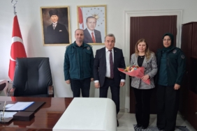 bozuyuk-haber-245988-26-ocak-dunya-gumruk-gunu-nde-kaymakam-ozturk-e-ziyaret-0.jpg