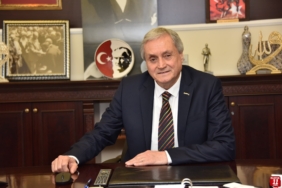 bozuyuk-haber-247165-baskan-bakkalcioglu-ndan-kadir-gecesi-mesaji-0.jpg