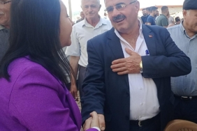 bozuyuk-haber-247652-eski-muhtar-trafik-kazasi-gecirdi-0.jpg