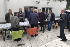 bozuyuk-haber-249735-kaymakam-ucar-hidirellez-senliklerine-katildi-0.jpg