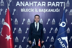 bozuyuk-haber-2510101010-baskan-kisacik-iktidarin-esnafimizin-cigligina-kulak-vermeli-0.jpg