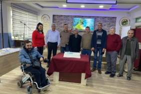 bozuyuk-haber-252155-bozuyuk-mtal-de-2-donem-ogretmenler-kurulu-toplantisi-yapildi-0.jpg