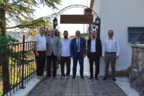 bozuyuk-haber-252376-mevlid-i-nebi-haftasi-nda-seyh-edebali-ziyareti-0.jpg