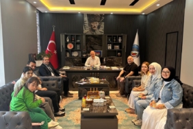 bozuyuk-haber-252732-bilecik-te-milli-egitim-mudurunden-proje-ziyareti-0.jpg