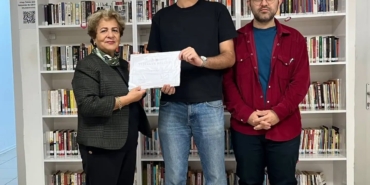 bozuyuk-haber-252953-bilecik-in-tarihi-ve-kulturel-mirasi-dunyaya-aciliyor-0.jpg