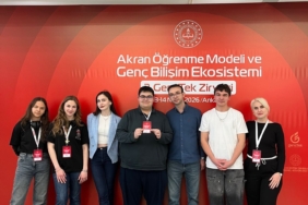bozuyuk-haber-253956-bilecik-genctek-ankara-da-0.jpg