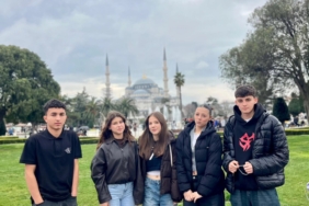 bozuyuk-haber-2542110-birlikte-gezildi-birlikte-hatira-biriktirildi-0.jpg