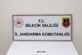 bozuyuk-haber-2551063-osmaneli-de-uyusturucu-operasyonu-supheli-yakalandi-0.jpg