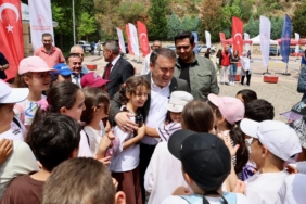 bozuyuk-haber-2555410-cedes-te-yil-sonu-coskusu-0.jpg