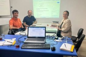bozuyuk-haber-256486-bilecik-kent-bellegi-projesi-masaya-yatirildi-0.jpg