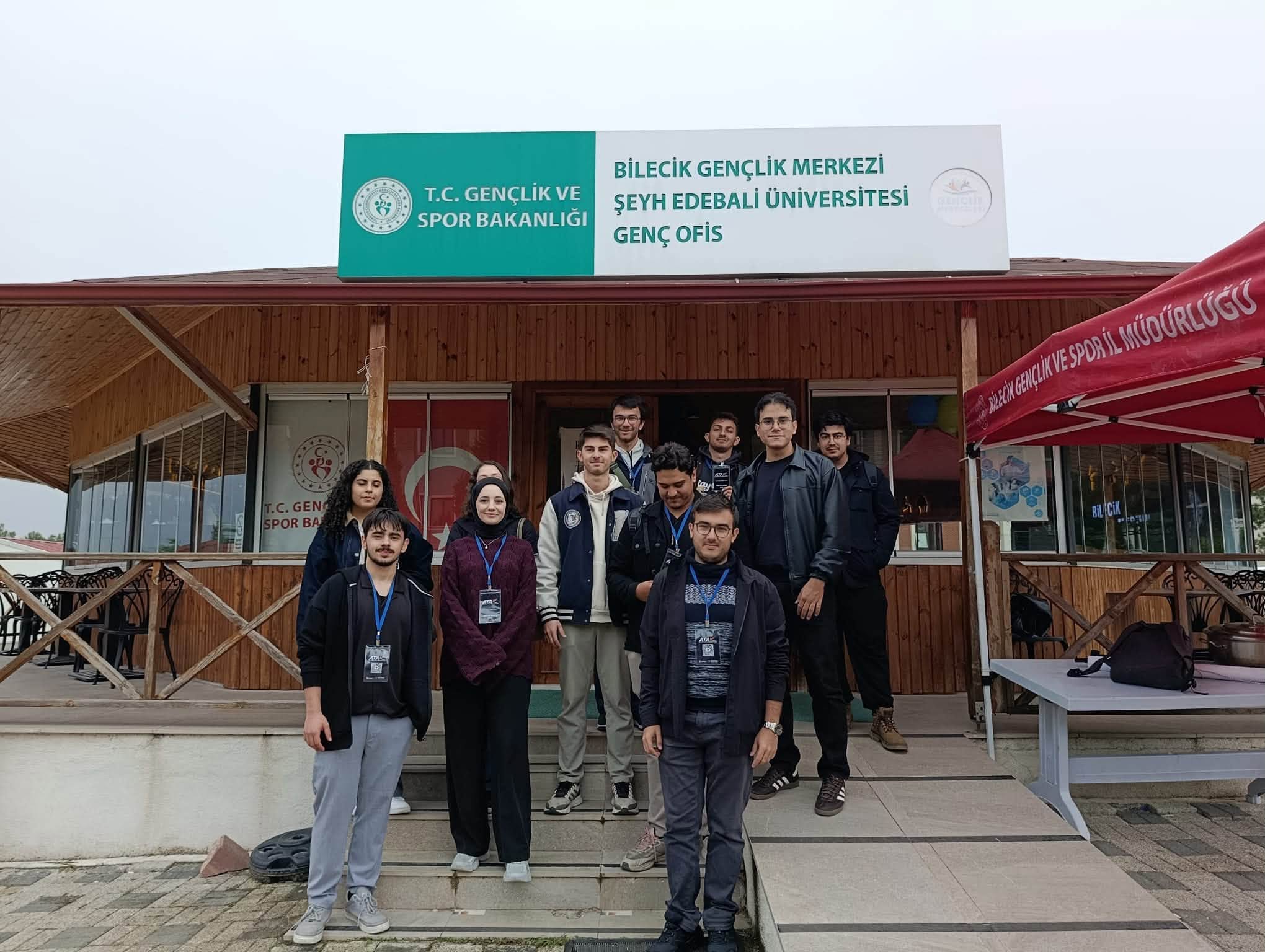 featured