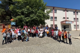 bozuyuk-haber-26106104-merkezim-her-yerde-etkinligi-ogrencilerle-bulustu-0.jpg