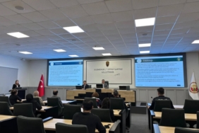bozuyuk-haber-2610823-aile-kurumunun-guclendirilmesine-yonelik-calismalar-degerlendirildi-0.jpg