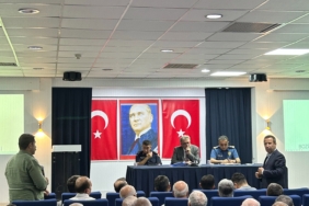 bozuyuk-haber-2610894-kaymakam-helvaci-muhtarlarla-bir-araya-geldi-0.jpg