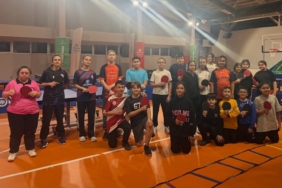 bozuyuk-haber-266361-gsb-spor-okullari-nda-masa-tenisi-egitimleri-suruyor-0.jpg