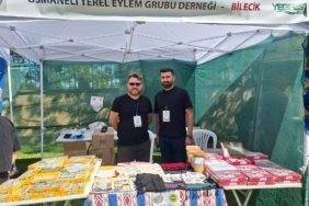 bozuyuk-haber-266995-osmaneli-nin-lezzetleri-ve-lefke-bezi-baskentte-tanitiliyor-0.jpg