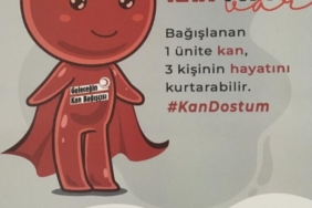 bozuyuk-haber-268983-bozuyuk-ihl-de-kizilay-is-birligiyle-anlamli-kan-bagisi-etkinligi-0.jpg