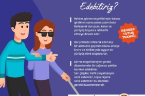 bozuyuk-haber-269362-bilecik-belediyesi-nden-anlamli-paylasim-0.jpg
