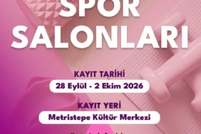 bozuyuk-haber-2711051-bozuyuk-te-spor-salonlari-kapilarini-aciyor-0.jpg