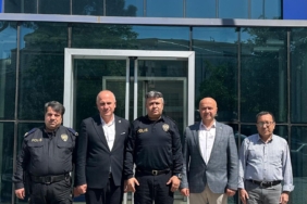 bozuyuk-haber-271533-bilecik-te-yeni-emniyet-mudurune-ziyaret-0.jpg