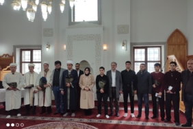 bozuyuk-haber-2717106-bilecik-te-genc-bilaller-ve-hatipler-yaristi-0.jpg