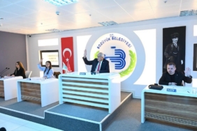 bozuyuk-haber-276782-bozuyuk-te-ekim-ayi-meclisi-toplandi-0.jpg