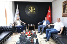 bozuyuk-haber-2771043-baskan-ergun-baskan-karakaya-yi-ziyaret-etti-0.jpg