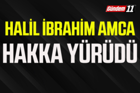 bozuyuk-haber-279359-halil-ibrahim-amca-hakka-yurudu-0.jpg