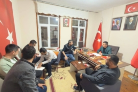 bozuyuk-haber-2810184-bbp-de-kurultay-mesaisi-basladi-0.jpg