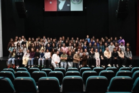 bozuyuk-haber-281813-bozuyuk-te-genc-tiyatrocular-yeni-sezona-basladi-0.jpg