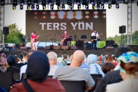 bozuyuk-haber-283494-ters-yon-golpark-fest-te-muzik-ziyafeti-sundu-0.jpg