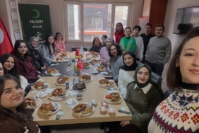 bozuyuk-haber-2851087-bilecik-yesilay-gonulluleri-kahvalti-etkinliginde-bir-araya-geldi-0.jpg