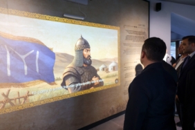 bozuyuk-haber-28610610-sogut-un-tarihi-dijital-dunyaya-tasiniyor-0.jpg