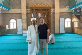 bozuyuk-haber-2866510-bozuyuk-muftu-vekili-irmak-tan-yeni-imam-hatibe-ziyaret-0.jpg