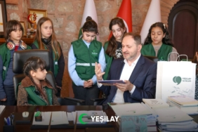 bozuyuk-haber-286719-gelecegin-soz-sahipleri-yesilay-da-bulustu-0.jpg