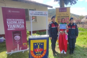bozuyuk-haber-2871043-hidirellez-senliklerinde-jandarmadan-yogun-onlem-0.jpg
