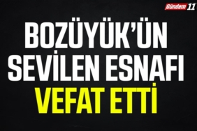 bozuyuk-haber-291914-bozuyuk-un-sevilen-esnafi-vefat-etti-0.jpg