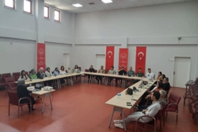 bozuyuk-haber-292583-6284-sayili-kanun-ve-uygulamalari-egitimi-verildi-0.jpg