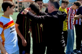 bozuyuk-haber-292796-sampiyon-1299-bilecikspor-oldu-0.jpg