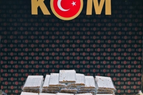 bozuyuk-haber-293852-bozuyuk-te-kacak-tutun-operasyonu-0.jpg