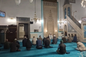 bozuyuk-haber-294449-gaziler-gunu-nde-sabah-namazi-bulusmasi-0.jpg
