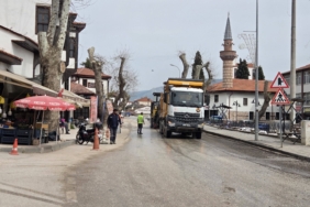 bozuyuk-haber-296287-golpazari-nda-yol-calismalari-hiz-kesmeden-suruyor-0.jpg