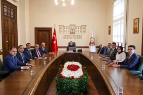 bozuyuk-haber-310101079-bilecik-te-il-genelinde-yurutulen-calismalar-ele-alindi-0.jpg